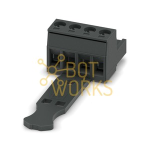 Phoenix Contact 1776139 - Nuovo - Product Image 1