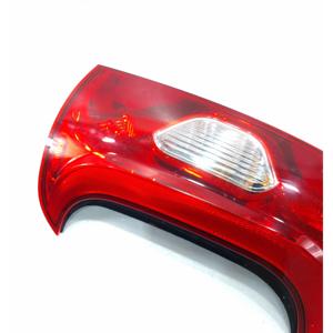 ไฟท้ายขวา FIAT Panda 3rd Series 51843642 (12>) - Product Image 5