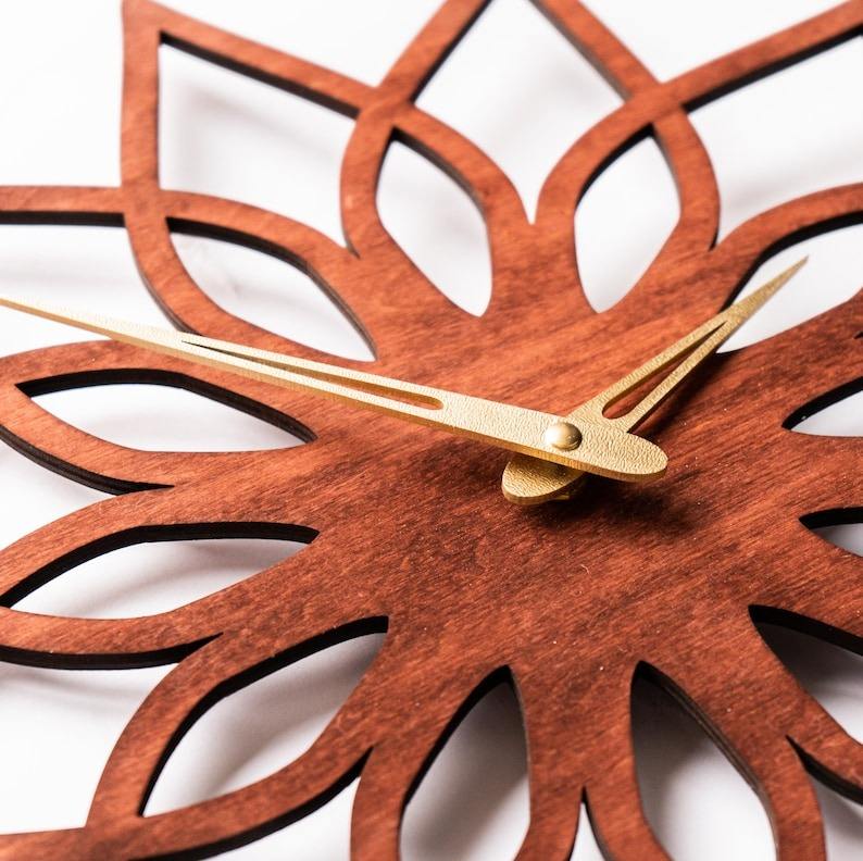 ปรับแต่ง