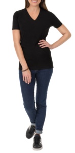 เสื้อยืดลำลองผ้าฝ้าย100% โอเวอร์ไซส์สำหรับผู้ชาย2026ระบายอากาศได้ดีสำหรับวัยรุ่นสวมใส่ง่าย - Product Image 4