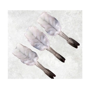 Camarones Vannamei IQF Congelados sin Cabeza a Granel, 24 Meses de Vida Útil, Proveedor de Mariscos con Valor Agregado - Product Image 5