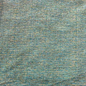 Tissu d'ameublement en polyester épais pour canapé respirant tissé confortable et durable pour une utilisation dans le salon - Product Image 4