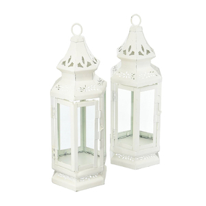 Exclusive Quality <b>Metal</b> and Glass <b>Lantern</b> Black Finished <b>Metal</b> <b>Lantern</b> Latest <b>Metal</b> Candle <b>Lantern</b> Candle Holder in Lowest Price - Product Image 5