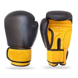 Guantes de Boxeo para Pad y Mitt Work Guantes de Boxeo para Mujeres Clases de Fitness Guantes de Boxeo para Hombres Entrenamiento de Fuerza - Product Image 2