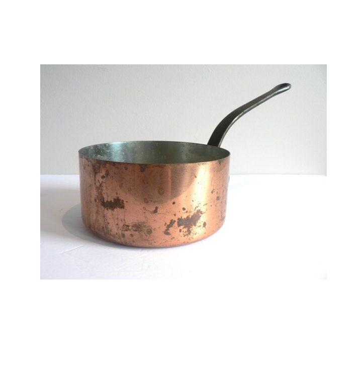 ตามที่แสดง