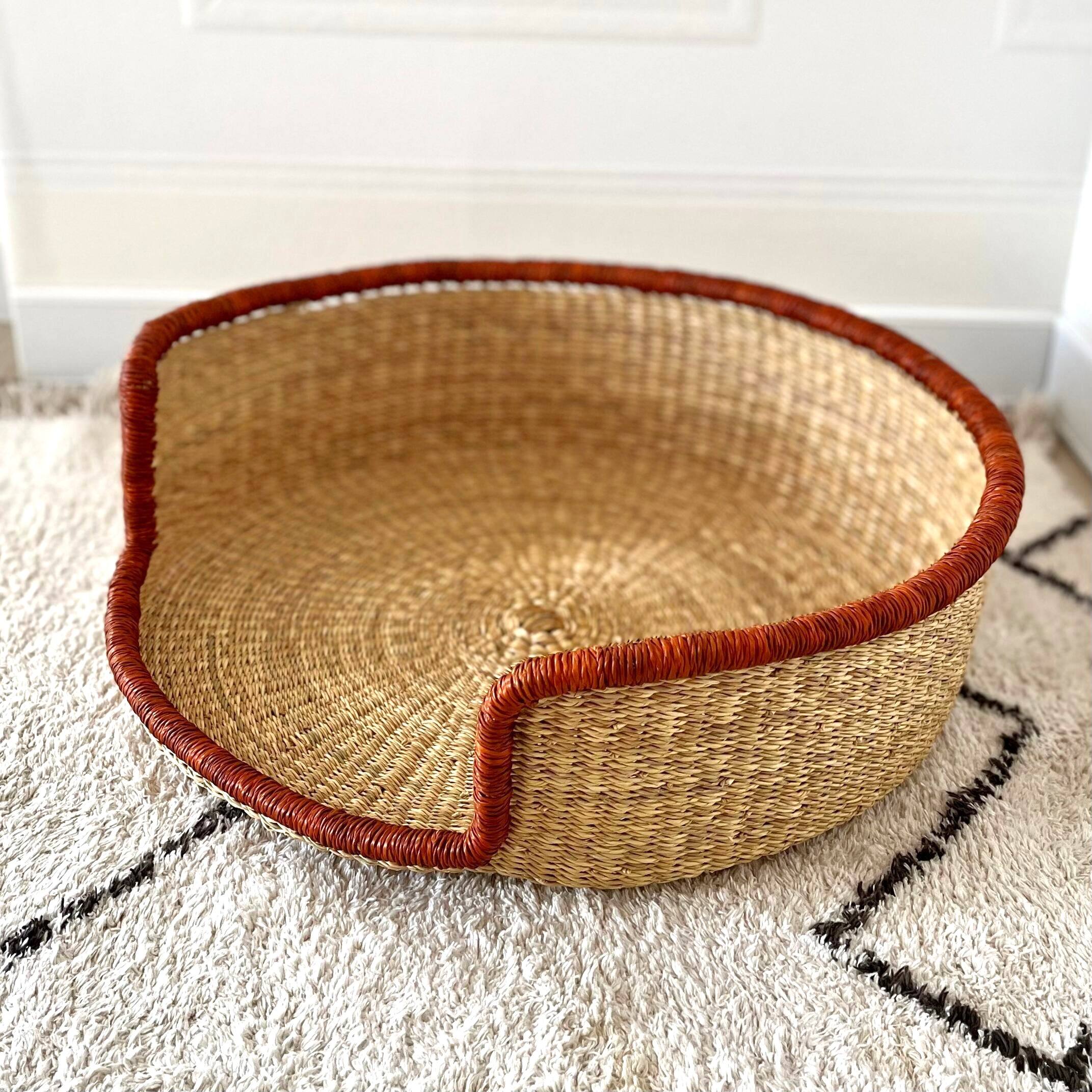 ธรรมชาติ