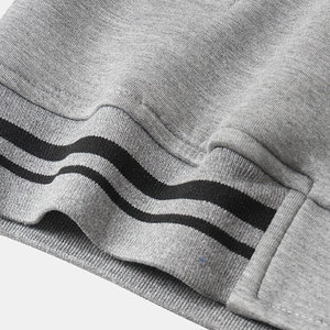 Vêtements d'hiver Veste Letterman à séchage rapide pour hommes Meilleure qualité Veste Letterman d'hiver légère et personnalisée pour hommes - Product Image 6