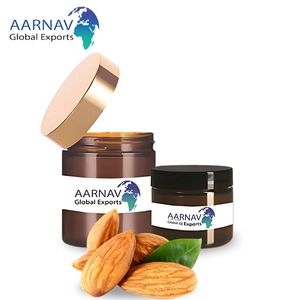 Aceite Esencial de Almendras Amargas 100% Natural Prensado en Frío (Semillas) Reafirmante y Blanqueador Proveedor y Mayorista a Granel Precio de Exportación - Product Image 3