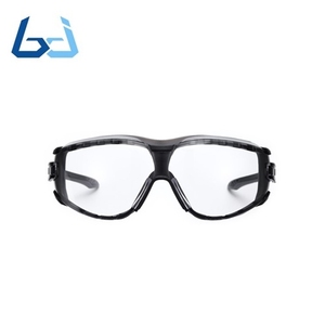 Borjye J182 pc lentille en166 lunettes de sécurité anti-buée - Product Image 1