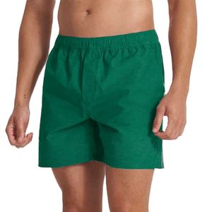 Everyday Men Cargo Shorts Elegante Cómodo Casual Multi Pocket Outdoor Summer Wear Pantalones cortos ligeros para hombres - Product Image 5