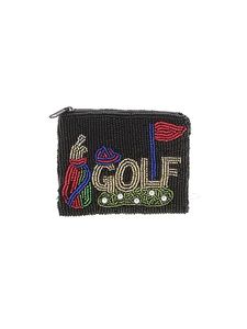 น่ารักเฮ้งานหัตถกรรมที่ดูดีมีซิปขนาดเล็กปักลูกปัดกระเป๋าแฟนซีหรูหราและทันสมัยโดยบริษัท hiba - Product Image 3