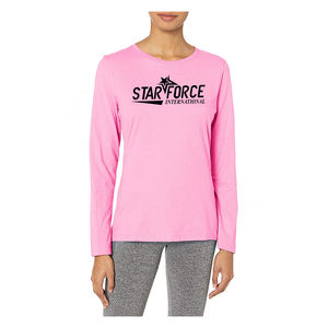 Venta directa de fábrica, camisas de pesca de manga larga transpirables, venta al por mayor, camisas de pesca de sublimación de manga larga para hombres - Product Image 1