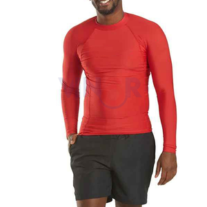 ชุดรัชการ์ดสำหรับผู้ชายรัชการ์ดทำตามสั่ง2025แบบสั่งทำโลโก้แบบสั่งทำสำหรับผู้ชาย - Product Image 3