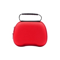 Étui pour cartes de jeu personnalisable xbox 360 Switch avec Eva Marx Switch portable Ruix Ps1 Ps2 ps3 ps4 Ps5 Étui pour jeux vidéo