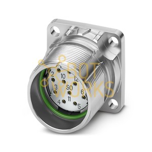 Phoenix Contact 1339333 - Nuovo - Product Image 1