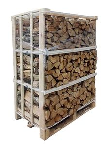 Top Supplier Kiln Dried Split Firewood in Bags Oak & Spruce Energy-Related Firewood <b>for</b> Sale - Product Image 2