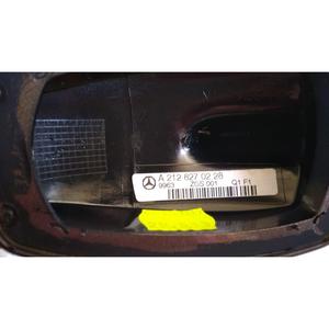 เสาอากาศหลังคา MERCEDES CLS W218 (10>17) รุ่น 2187201605 276952 - Product Image 6