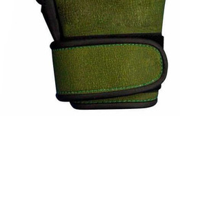 Gants MMA de haute qualité meilleur prix bon matériel meilleure édition style tendance vêtements de combat nouveaux gants MMA arrivés - Product Image 6