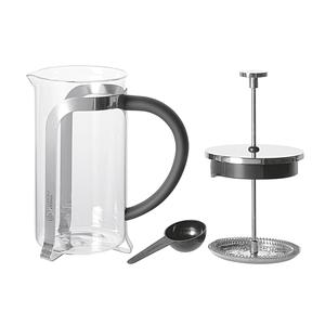 Cafetera Francesa LEOPOLD Shiny - Product Image 3