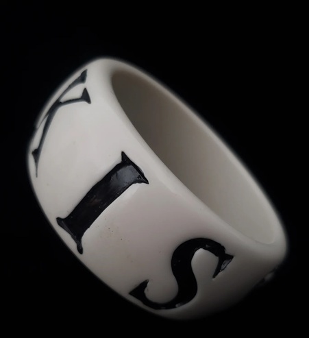 customized