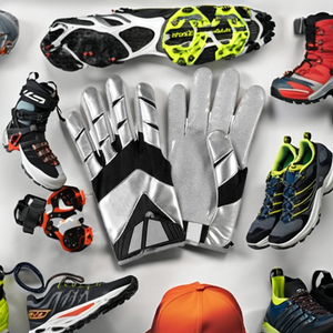 Hot Sale Gaelic Sports Gloves at Low Price <b>Cheap</b> Rate 2026 - Product Image 1