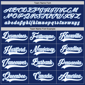 Maillots de hockey sur glace personnalisés avec logo, respirants, 100% polyester, séchage rapide, col long, manches longues, vêtements de hockey lavés, option de vente en gros - Product Image 6