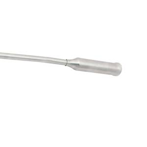 Dosificador de Bolo Fácil de Usar para Vacas, Aplicador de Bolo Grande, Pistola de Bolas Magnéticas, Herramienta Manual para Dosificación de Medicamentos para Ganado Veterinario - Product Image 2
