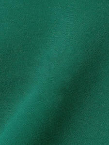 Sweat-shirt pour homme surdimensionné de qualité supérieure, pull en coton personnalisé avec impression en relief, broderie 3D, doublé 100% - Product Image 4