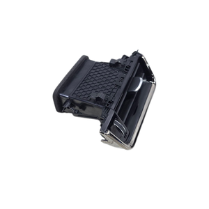 Rejilla de Ventilación del Salpicadero Derecho para Land Rover Range Rover Evoque Serie K8D2-018B08-CC (18>) - Product Image 2