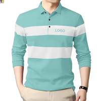Panel de Tela para Camisas, Colores Personalizados, 240 g/m², Poliéster/Algodón de Alta Calidad, Logotipo Personalizado, Impresión por Sublimación, Transpirable