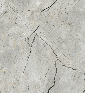 Salvador Arte Fluo GREY_R1ซูเปอร์มาร์เก็ตหลายแบบสวนลานห้องนอนห้องนั่งเล่นคลังสินค้ากลางแจ้งสระว่ายน้ำสระว่ายน้ำสระว่ายน้ำบันไดห้องโถง - Product Image 1