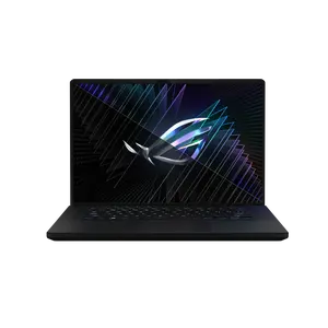 Brand new products ROG Zephyrus M16 i9-13900H RTX4070 240Hz 2.5k 16inch gaming laptop core i9