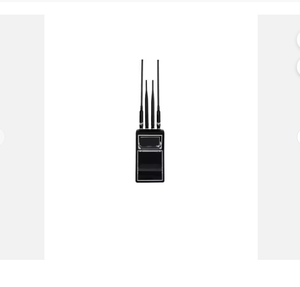 AE Nouvelles Ventes Top GF 1000 Multi-Fréquence IP68 Acier Inoxydable 40cm Bobine Localisateur Souterrain Longue Portée Détecteur de Métaux - Product Image 1