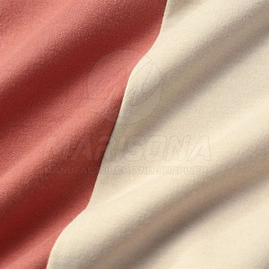 Sudaderas Básicas de Fabricante de Fábrica, Sudaderas Casuales para Hombre de Primera Calidad, Sudaderas Nuevas para Hombre - Product Image 6