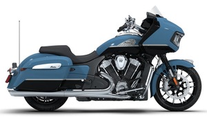 Última Tendencia 2026: Motocicletas INDIAN Challenger Dark Horse 112 Aprobadas y Fabricadas, Listas para Enviar con Servicio de Entrega a Domicilio - Product Image 5