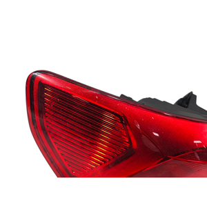 LUZ TRASERA DE FRENO IZQUIERDA AUDI Q3 Serie (F3B) 83A945069 (18>) - Product Image 4