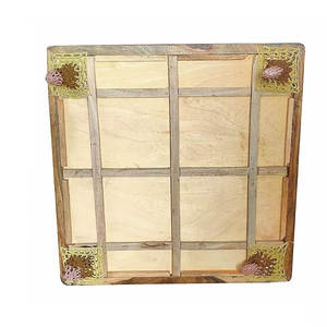 Jeux d'intérieur en bois de carambole avec logo personnalisé à prix d'usine les plus vendus jeu de société de marque privée à prix compétitif - Product Image 6