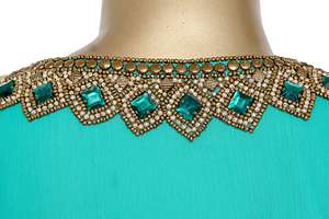 Premium Quality Fabric V-Neck <b>Abaya</b> <b>Women</b> Muslim Dress 2023 Dubai <b>for</b> Islamic Ethnic Dress - Product Image 5