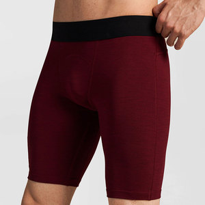 Pantalones Cortos Deportivos Elásticos Premium Vale Tudo, Ideales para Entrenamiento de Lucha Libre, Ejercicios en el Gimnasio y Estilo de Vida Deportivo Activo - Product Image 1