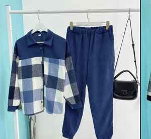 <b>Women</b> Parka <b>Jacket</b> in Winter <b>Women's</b> <b>Jackets</b> & Coats Winter Long Plus Size Winter Puffer <b>Jacket</b> Woman - Product Image 5