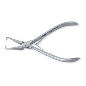 High Quality Stainless Steel <b>Hair</b> <b>Extension</b> Pliers Best Copper Tube Beads Remover <b>Rings</b> for <b>Hair</b> <b>Extensions</b> - Product Image 3