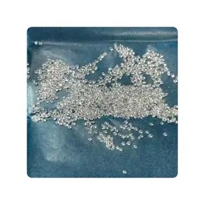 천연 루스 다이아몬드 0.90MM 2.60MM F G VVS 품질 루스 다이아몬드 인증 다이아몬드 제조업체 공급 업체 수출 업체 구매