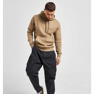 Sweat-shirts à capuche pour hommes de haute qualité, sweat-shirts unisexes à capuche, logo personnalisé, sweat-shirts en coton lourd pour hommes, sweat-shirts personnalisés - Product Image 5