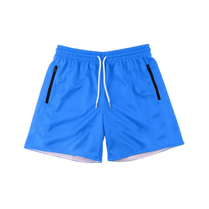 Shorts cargo pour hommes de luxe de haute qualité 100% coton, dernier design 2022, vente en gros, impression numérique, couleurs élégantes, shorts pour hommes - Product Image 2