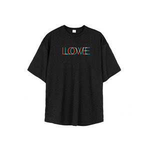 <b>Men's</b> Summer Sports Training T-<b>Shirt</b> Quick-Drying Mesh Vest with High Elastic Sleeveless Design - Product Image 1