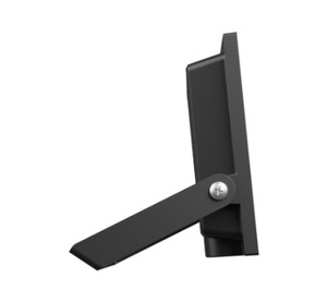Proiettore LED da esterno Noctis Lux nero 30W 4000K 2500Lm IP65 (Spectrum SLI029072NW_PW) - Product Image 3