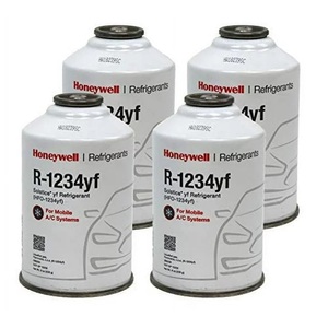 Kit de Carga de Refrigerante R-1234yf en Venta Ahora, Mejor Oferta en Línea, Precio al por Mayor, Envío Rápido - Product Image 6