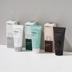 [Dr.different] ครีมบำรุงผิว311 100มล.-ขายส่งเครื่องสำอางค์เกาหลี - Product Image 5