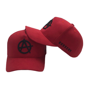 Custom Embroidered Tropical Fruit Herringbone Flannel Velour Woven 5-Panel Baseball <b>Cap</b> Sporty Formal <b>Ethnic</b> Tropical Bows Dot - Product Image 2