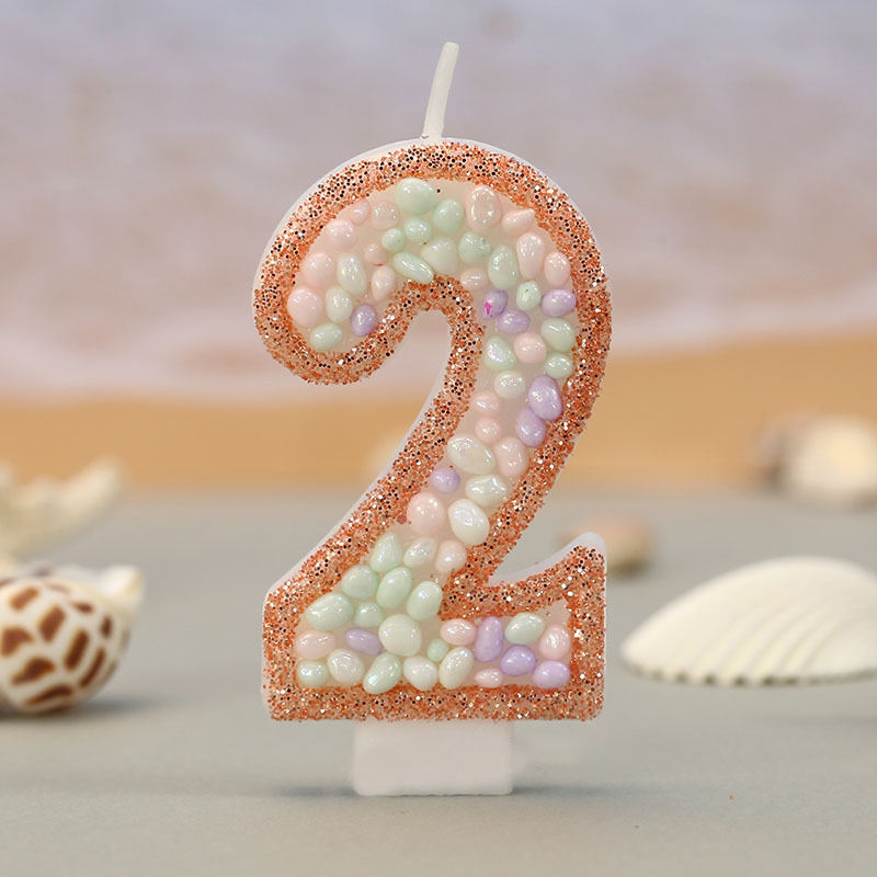 หมายเลข 2